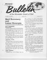 Bulletin-1972-0321